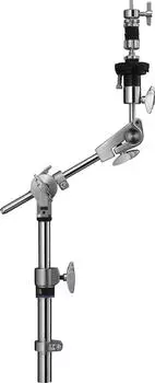YAMAHA holder CHH930 Hi-hat