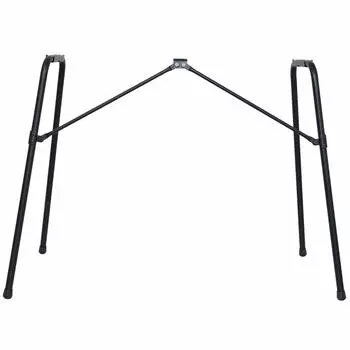 YAMAHA keyboard stand L-2L