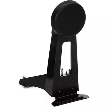 Yamaha kick pad electronic drum KP65