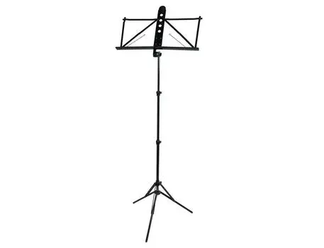 YAMAHA Lightweight music stand with soft case MS-250ALS