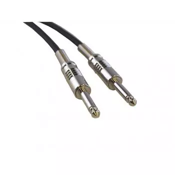 YAMAHA line cable 5m YC05PP