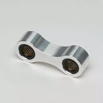 YAMAHA Lowdown Kit Link GT NIKEN/NIKEN Q5K-YSK-116-F02