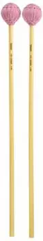 YAMAHA Mallet Обычная модель MR-2020