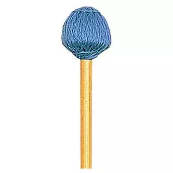 YAMAHA Mallet Regular Модель MR-3030