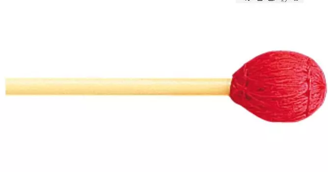 YAMAHA Маллет Учебная модель ME-301