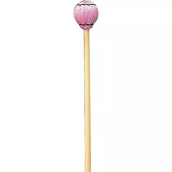 YAMAHA Mallet Virtoso Модель MV-5020