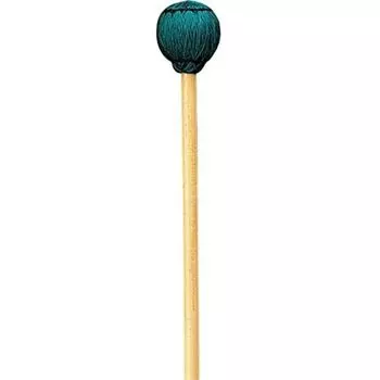 YAMAHA Mallet Virtoso Модель MV-5030