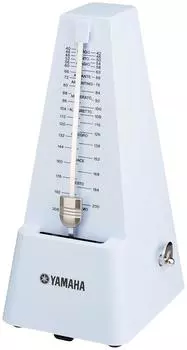 YAMAHA Метроном Синий MP-90BL