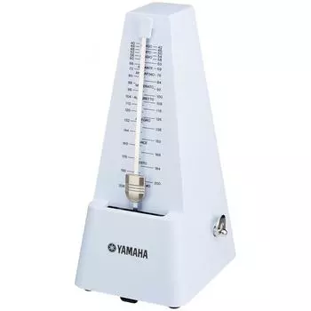 YAMAHA Метроном Синий MP-90BL