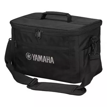 YAMAHA Mobile PA System STAGE PAS100 специальный чехол черный BAG STP100