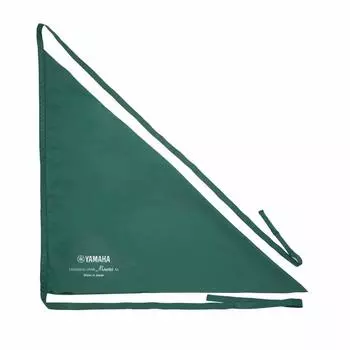 YAMAHA Monster Швабры AS MSAS2