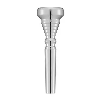 YAMAHA/Мундштук для трубы Эрик Мияширо Модель Yamaha TR-EM1-MK2