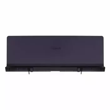 Yamaha Music Rest CP73 специальная подставка для нот CP88, YMR-04