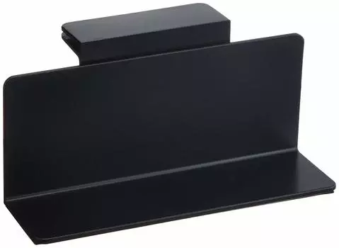 YAMAHA music stand rack MS-RK2