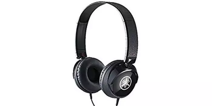 YAMAHA Наушники Yamaha B [] HPH-50