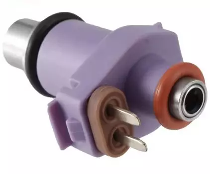 Yamaha оригинальный совместимый инжектор большой емкости Cygnus X125 Majesty 125 совместимый продукт 120 куб. см/мин Bw s125