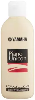 YAMAHA Пианино Unicon Piano Cleaner PUS2
