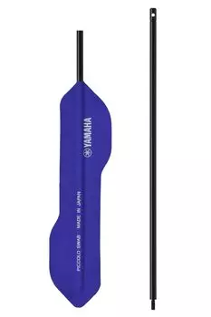 Yamaha Piccolo Swab CLSPC2
