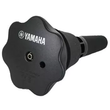 YAMAHA Pickup Mute PM7X для TrumpetCornet