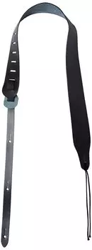 Yamaha Ремешок для гитары YAMAHA SP275BL