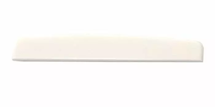 YAMAHA Седло для бриджа для акустической гитары QA079000