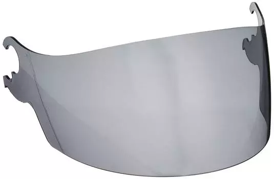 YAMAHA Shield Rollbahn Дымовая завеса YF-1C 90791-45282 дым