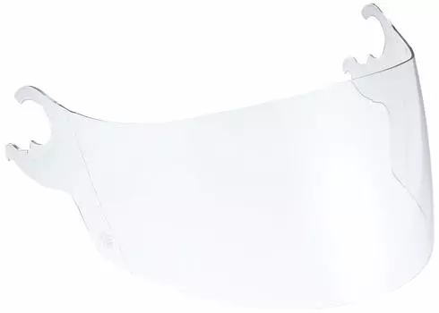 YAMAHA Shield Rollbahn Light Дымовая завеса YF-1C 90791-45281