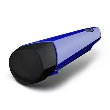 YAMAHA Single Seat Cowl Blue YZF-R7 Q5K-YSK-134-G01 синий