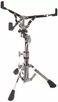 YAMAHA snare stand SS740A