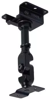Yamaha speaker ceiling bracket 2 pieces 1 set BCS20-210