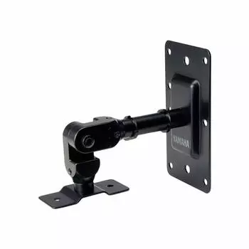 Yamaha speaker wall bracket 1 BWS20190 (2 pieces, set)