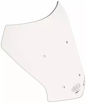 YAMAHA Средний экран MT-07 Q5K-YSK-114-R03