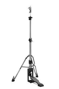 YAMAHA stand HS1200T hi-hat