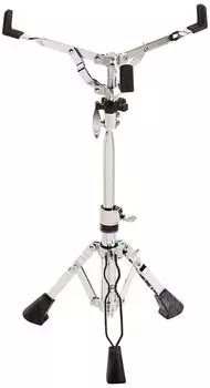 YAMAHA Стойка для малого барабана SS850
