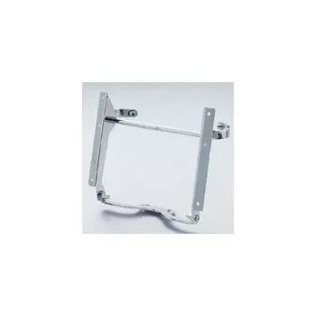 YAMAHA Стойка ветрового стекла 90793-53064