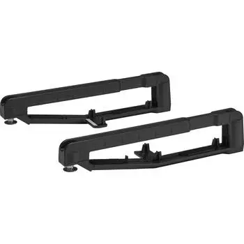 YAMAHA strap attachment KT-REFACE