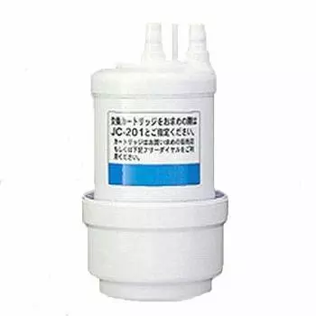 Yamaha Toklas Картридж для очистки воды YAMAHA (Токлас) JC-201