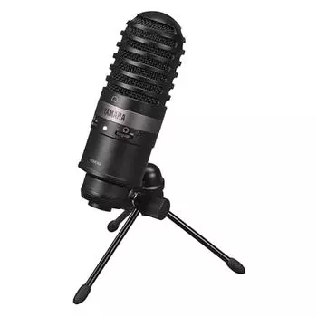 YAMAHA USB микрофонный распределитель удаленная конференц-телеработа YCM01U B