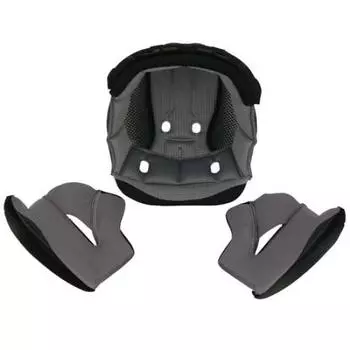 YAMAHA Внутренний комплект RollBahn S YF-7 90791-40011