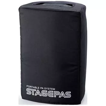 Yamaha YAMAHA акустическая крышка SPCVR-PAS400i