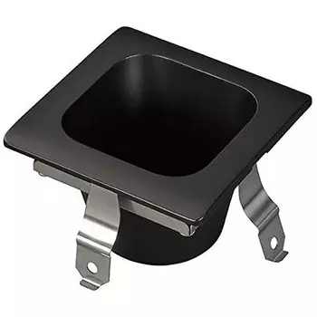 Yamaha YAMAHA акустическая система CMA1MB