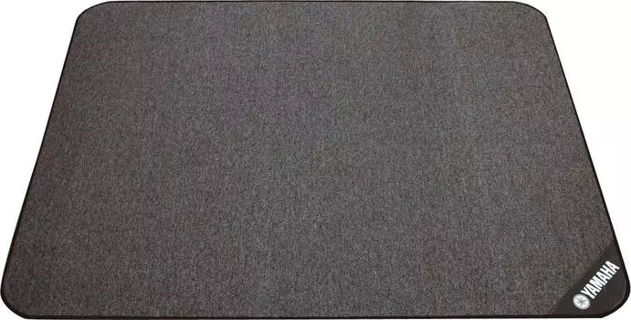 Yamaha YAMAHA барабанный коврик DM2016