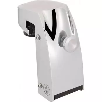 Yamaha YAMAHA барабанный триггер DT50S