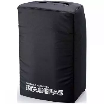 Yamaha YAMAHA Чехлы для динамиков SPCVR PAS600i