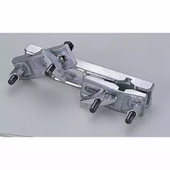 Yamaha YAMAHA CS насадка CSAT924A BP