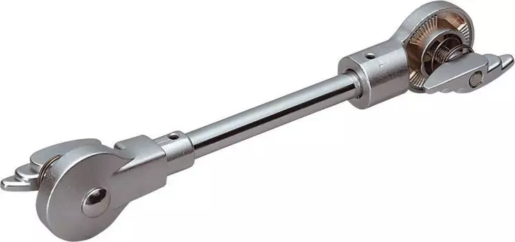 Yamaha YAMAHA CS насадка CSAT942 BP