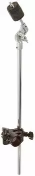 Yamaha YAMAHA cymbal attachment CYAT500