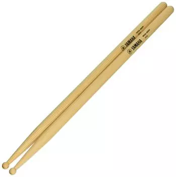 YAMAHA Yamaha drum stick YS7A