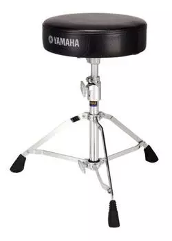 Yamaha YAMAHA drum stool DS750