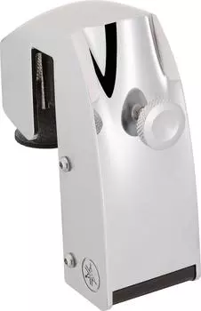 Yamaha YAMAHA drum trigger DT50K -